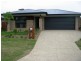 107 Brookside Circuit, Ormeau QLD 4208