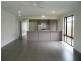 107 Brookside Circuit, Ormeau QLD 4208