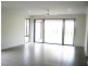 107 Brookside Circuit, Ormeau QLD 4208