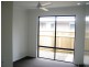 107 Brookside Circuit, Ormeau QLD 4208