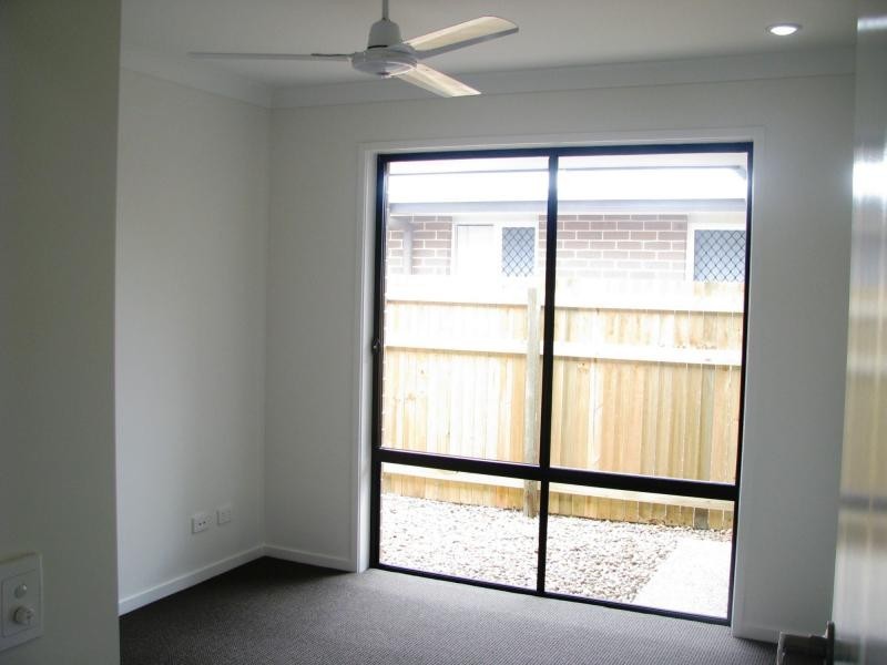 107 Brookside Circuit, Ormeau QLD 4208