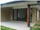 107 Brookside Circuit, Ormeau QLD 4208