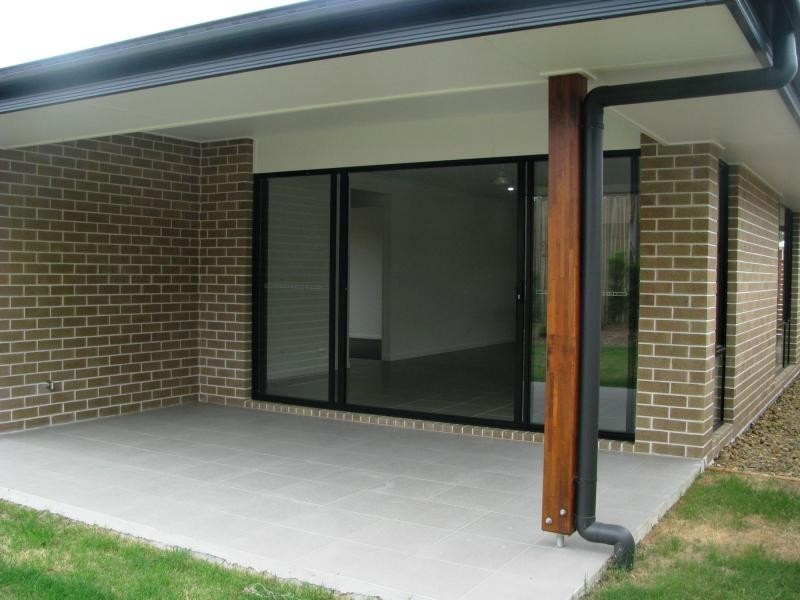 107 Brookside Circuit, Ormeau QLD 4208