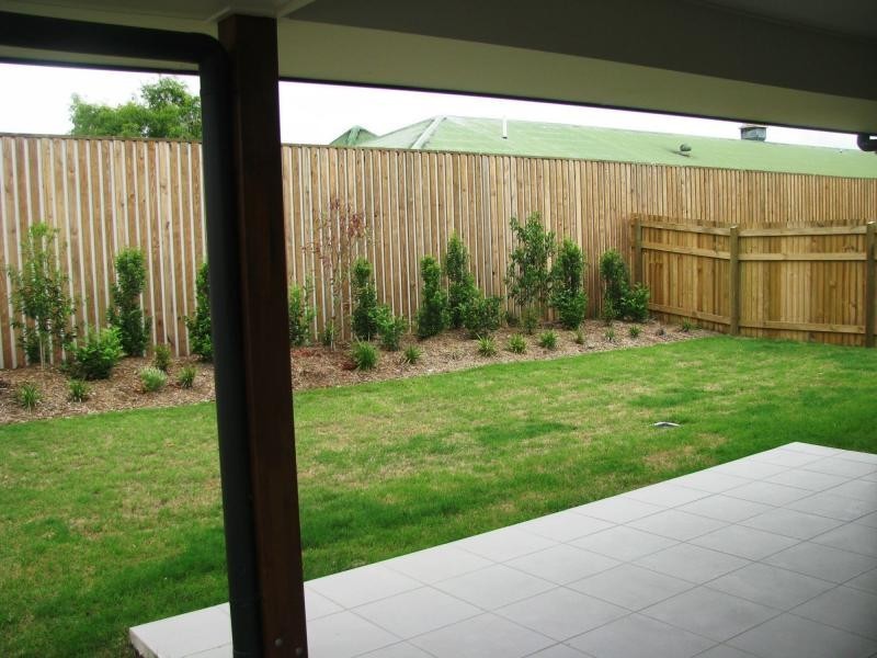 107 Brookside Circuit, Ormeau QLD 4208