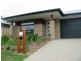 107 Brookside Circuit, Ormeau QLD 4208