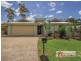 3 Yantara Street, Ormeau QLD 4208