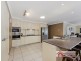 3 Yantara Street, Ormeau QLD 4208
