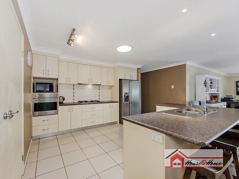 3 Yantara Street, Ormeau QLD 4208