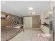 3 Yantara Street, Ormeau QLD 4208