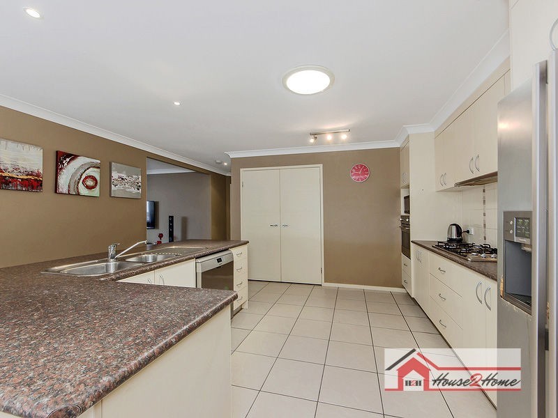 3 Yantara Street, Ormeau QLD 4208