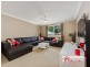 3 Yantara Street, Ormeau QLD 4208