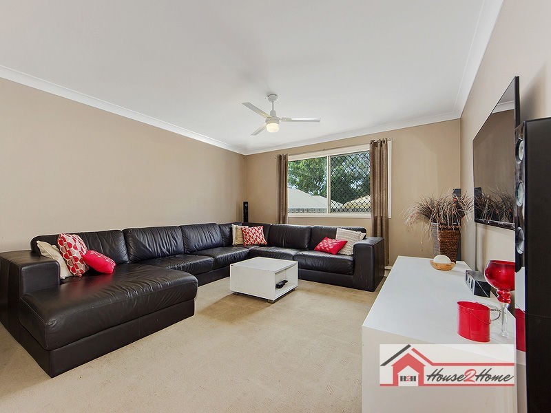 3 Yantara Street, Ormeau QLD 4208