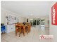 3 Yantara Street, Ormeau QLD 4208