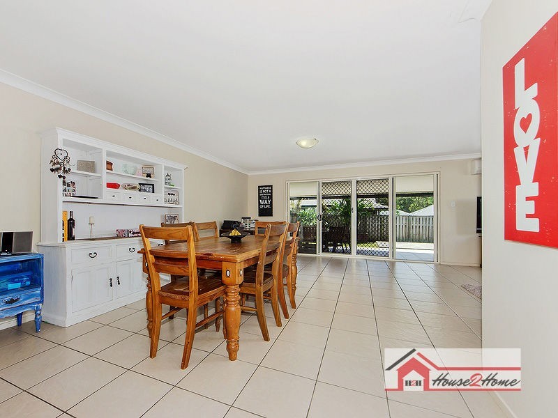 3 Yantara Street, Ormeau QLD 4208