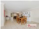 3 Yantara Street, Ormeau QLD 4208