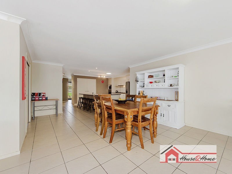3 Yantara Street, Ormeau QLD 4208