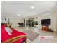 3 Yantara Street, Ormeau QLD 4208