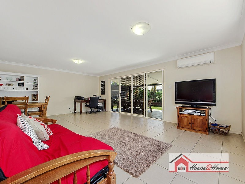 3 Yantara Street, Ormeau QLD 4208