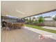 3 Yantara Street, Ormeau QLD 4208