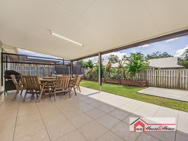 3 Yantara Street, Ormeau QLD 4208