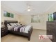 3 Yantara Street, Ormeau QLD 4208