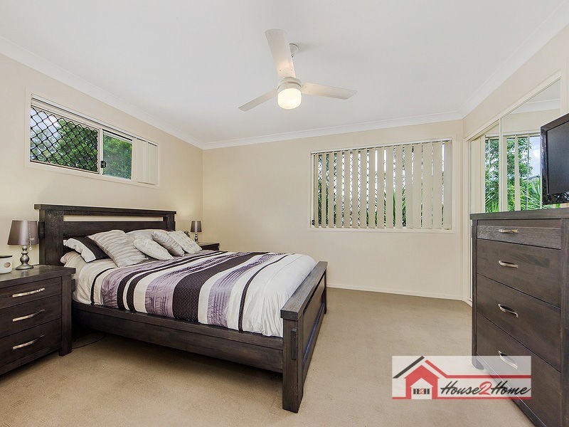 3 Yantara Street, Ormeau QLD 4208