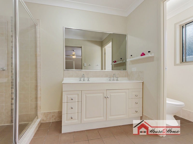 3 Yantara Street, Ormeau QLD 4208