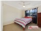 3 Yantara Street, Ormeau QLD 4208