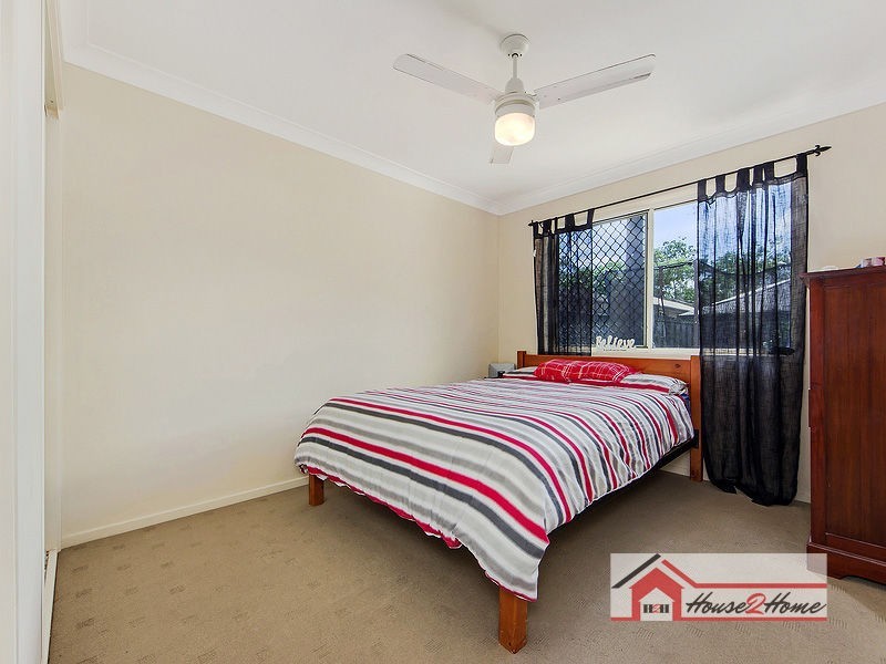 3 Yantara Street, Ormeau QLD 4208