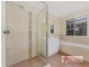 3 Yantara Street, Ormeau QLD 4208