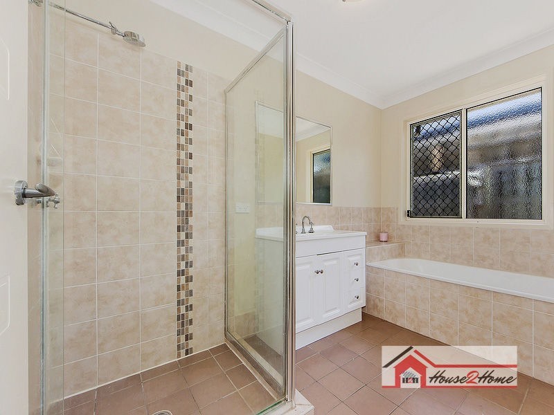 3 Yantara Street, Ormeau QLD 4208