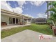3 Yantara Street, Ormeau QLD 4208