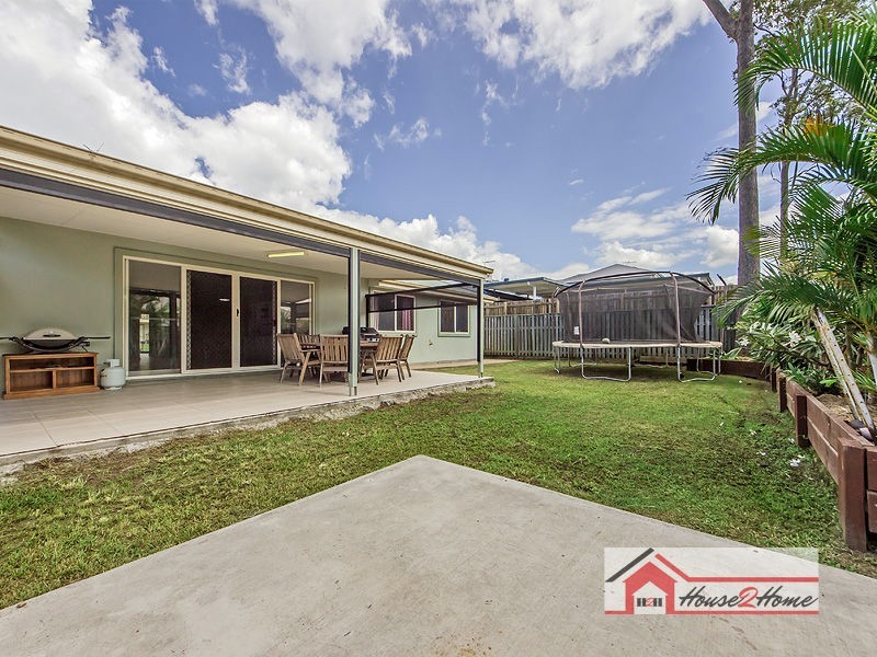 3 Yantara Street, Ormeau QLD 4208