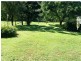 366 Hotham Creek Road, Willow Vale QLD 4209
