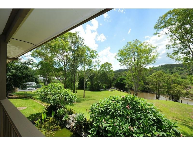580 Stanmore Road, Yatala QLD 4207