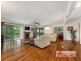 580 Stanmore Road, Yatala QLD 4207