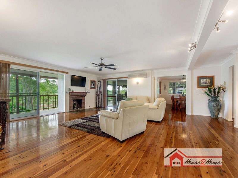580 Stanmore Road, Yatala QLD 4207