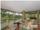 580 Stanmore Road, Yatala QLD 4207