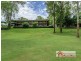 580 Stanmore Road, Yatala QLD 4207