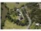 580 Stanmore Road, Yatala QLD 4207
