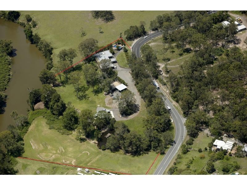 580 Stanmore Road, Yatala QLD 4207