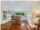580 Stanmore Road, Yatala QLD 4207