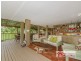580 Stanmore Road, Yatala QLD 4207