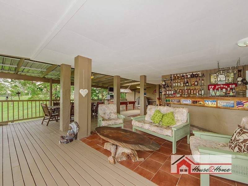 580 Stanmore Road, Yatala QLD 4207