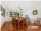 580 Stanmore Road, Yatala QLD 4207