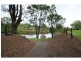 580 Stanmore Road, Yatala QLD 4207