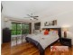 580 Stanmore Road, Yatala QLD 4207