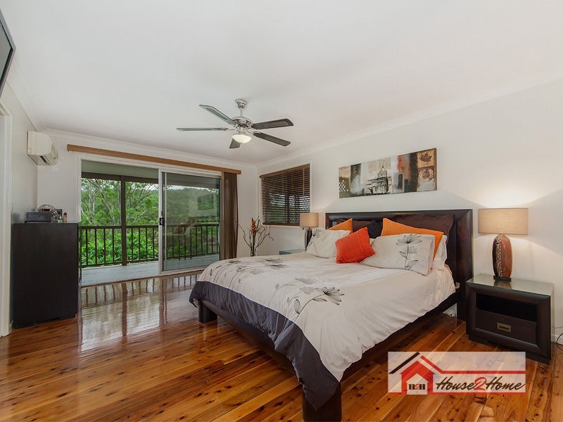 580 Stanmore Road, Yatala QLD 4207
