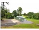 580 Stanmore Road, Yatala QLD 4207