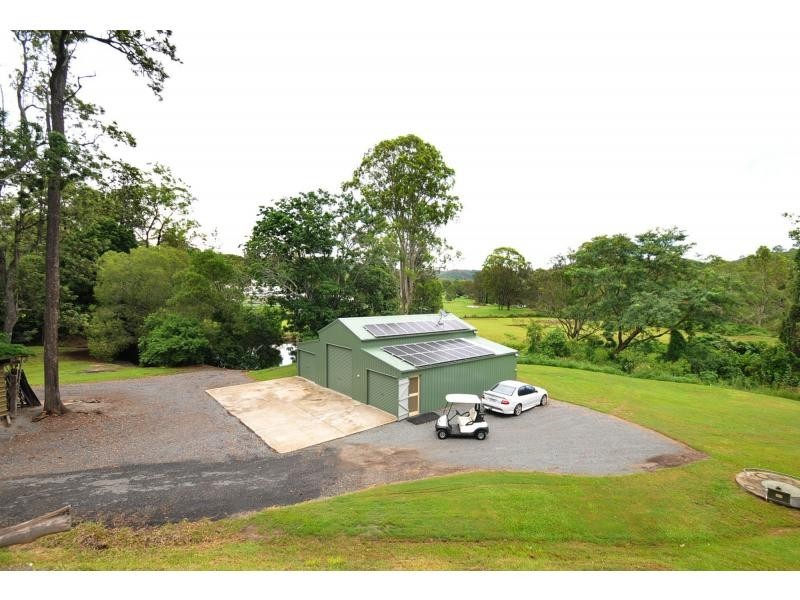 580 Stanmore Road, Yatala QLD 4207